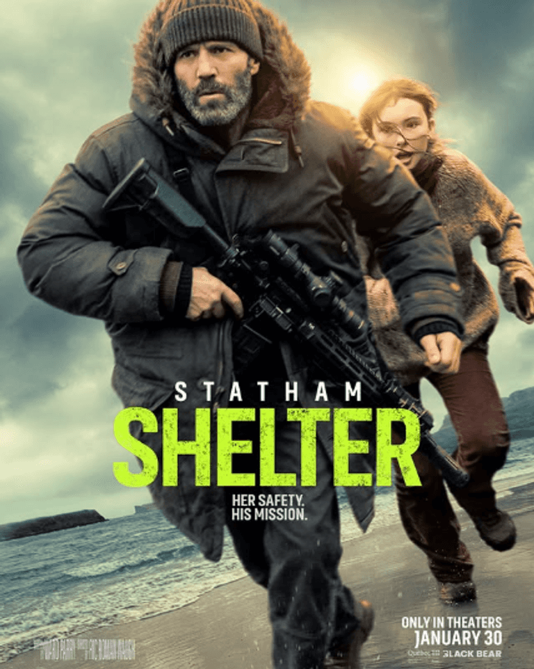 جيسون ستاثام