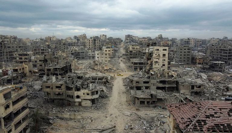 ويتكوف وكوشنر