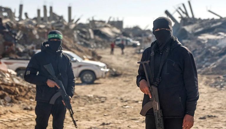 ويتكوف وكوشنر