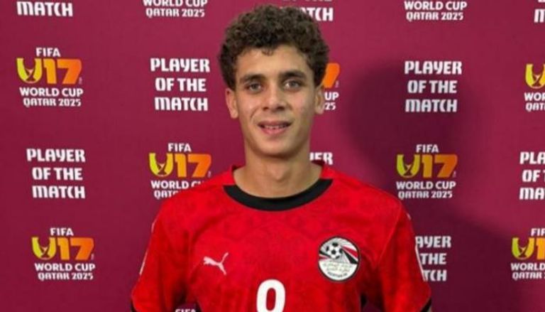 حمزة عبدالكريم