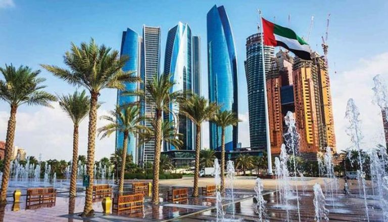 إمارة الفجيرة 