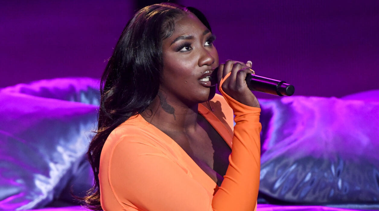 آيا ناكامورا