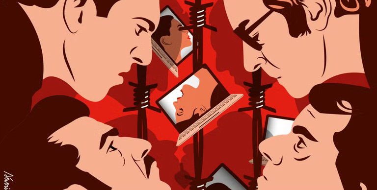 الشرطة الفرنسية - أرشيفية