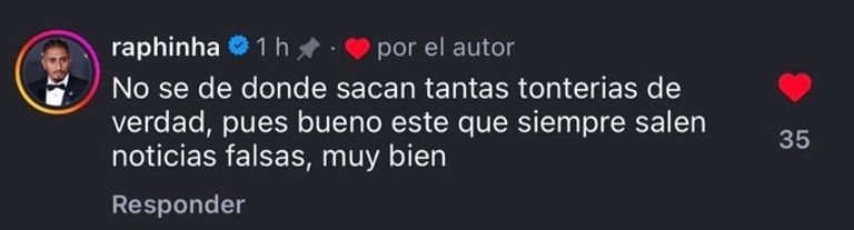 رافينيا نجم برشلونة