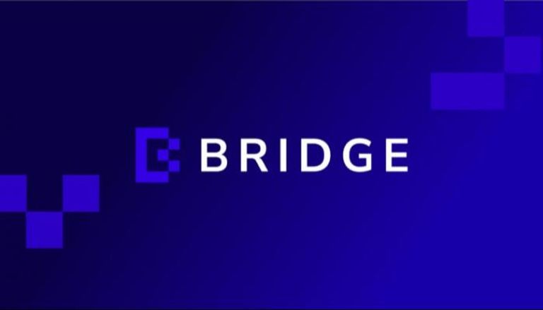 قمة بريدج 2025