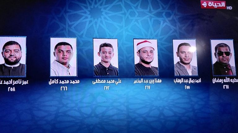 الشيخ حسن عبد النبي