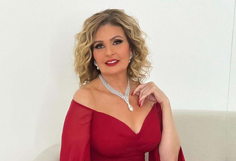 فعاليات قمة BRIDGE 2025 في أبوظبي