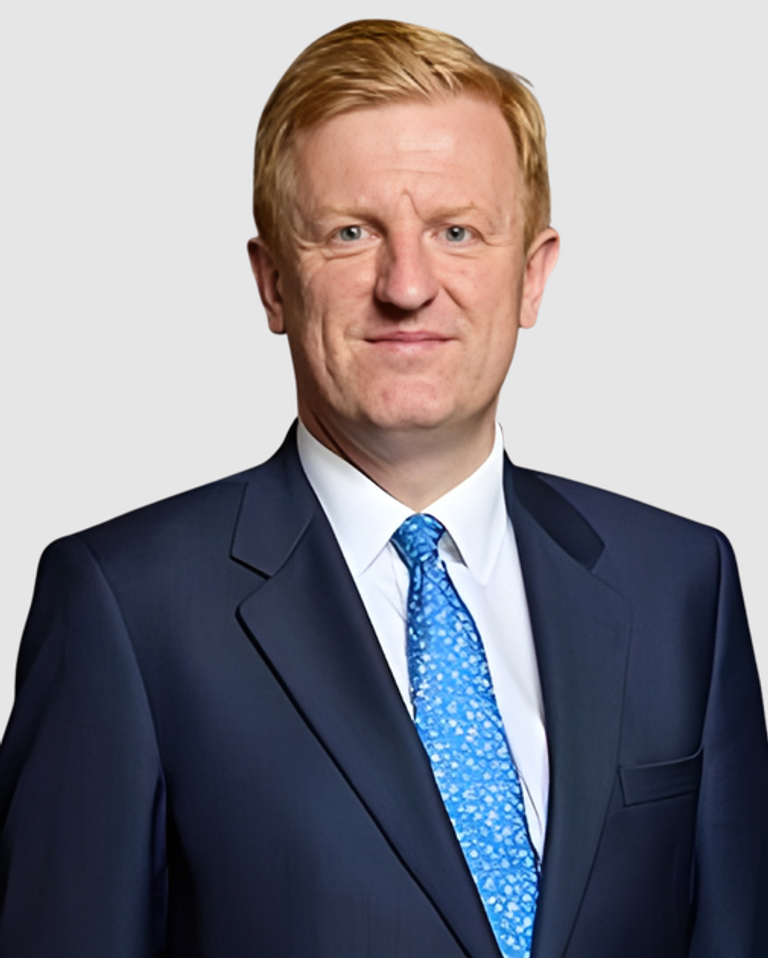 قمة بريدج 2025