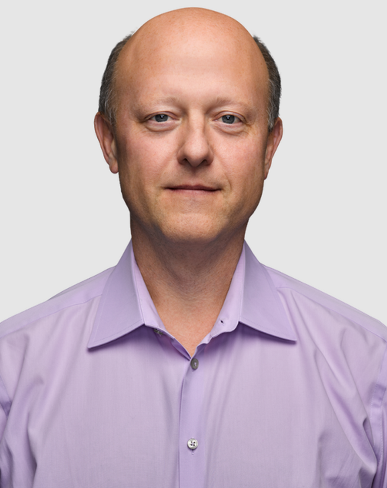 قمة بريدج 2025