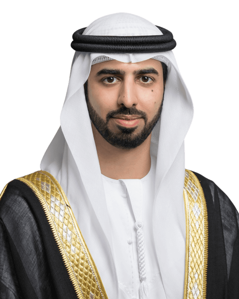 قمة بريدج 2025