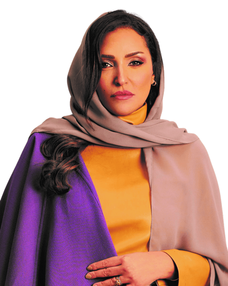 قمة بريدج 2025