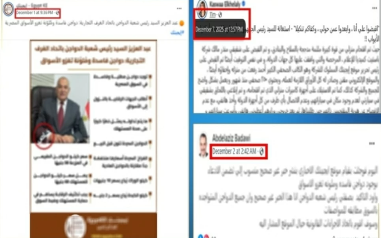 قصواء الخلالي