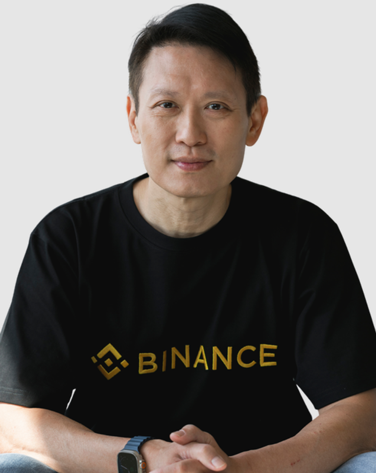 قمة بريدج 2025