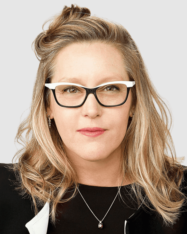 قمة بريدج 2025