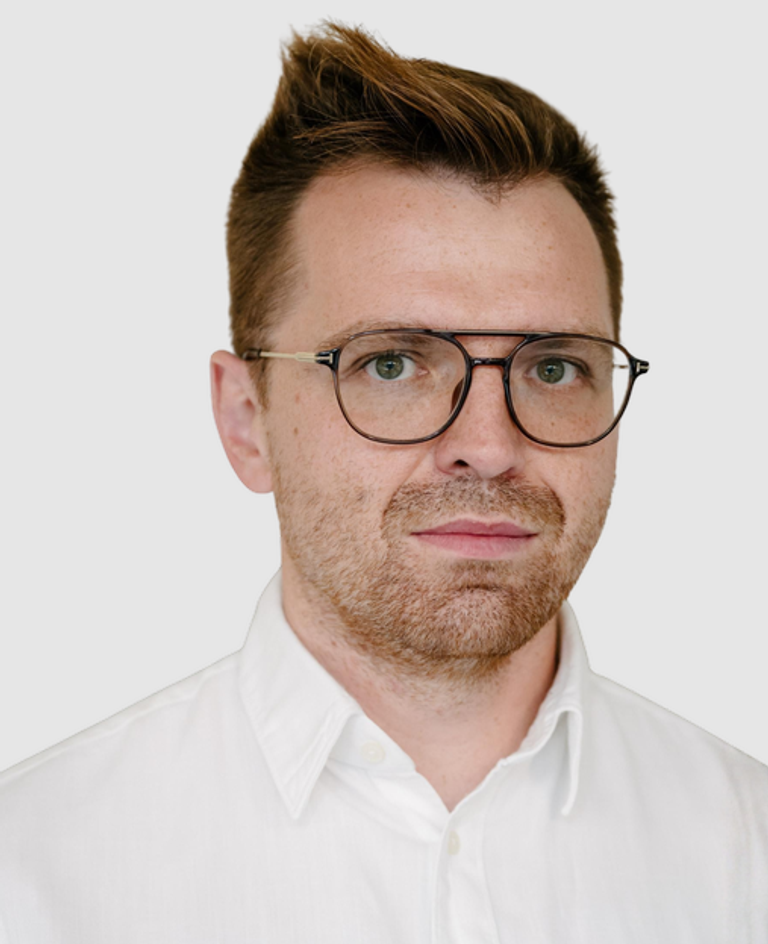 قمة بريدج 2025