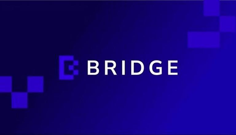 قمة بريدج 2025