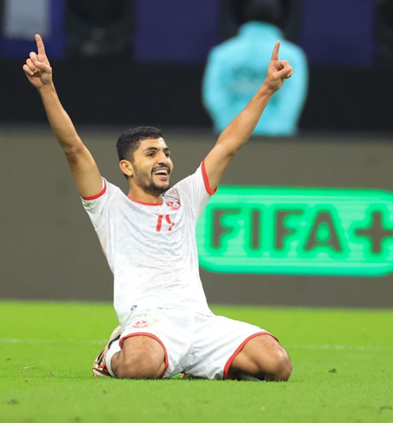 محمد بن علي