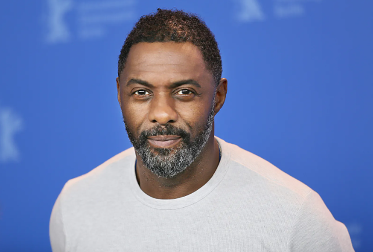 أنتوني هوبكنز