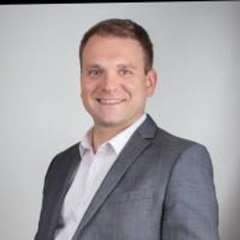 البورصة الألمانية - أرشيفية