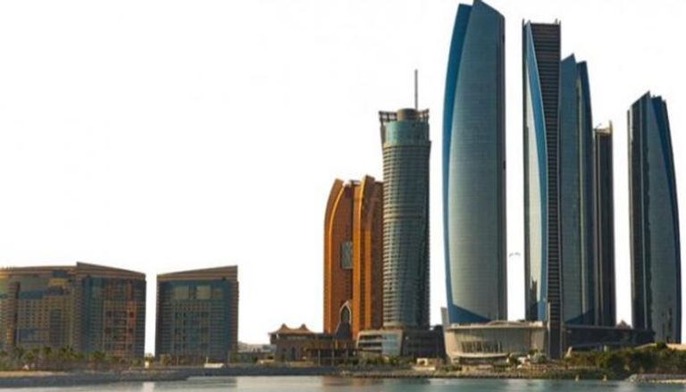 اقتصاد دولة الإمارات