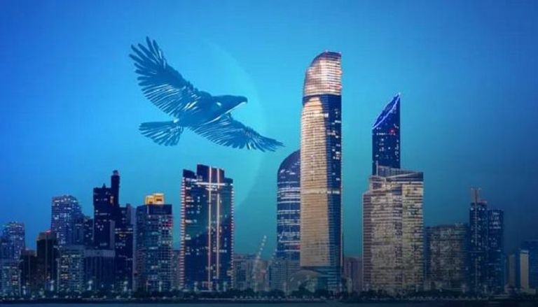 الإمارات من أكثر أسواق الأصول الرقمية تطورا