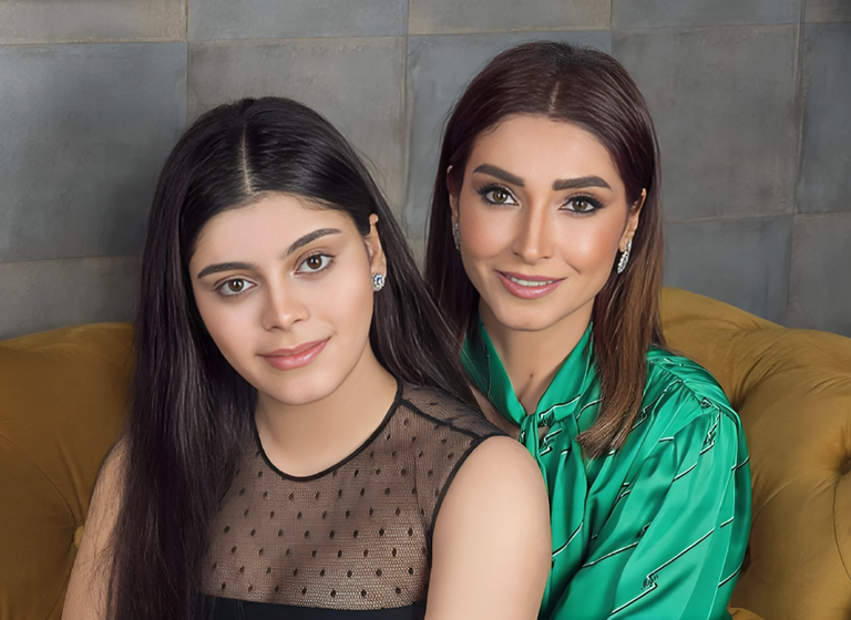 الفنانة مريم أشرف زكي الفنانة مريم أشرف زكي