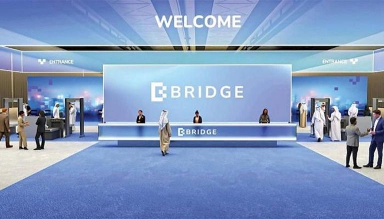 انطلاق "تشاينا جوي" في أبوظبي