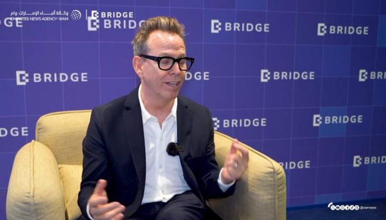 نيل مانت المنتج السينمائي