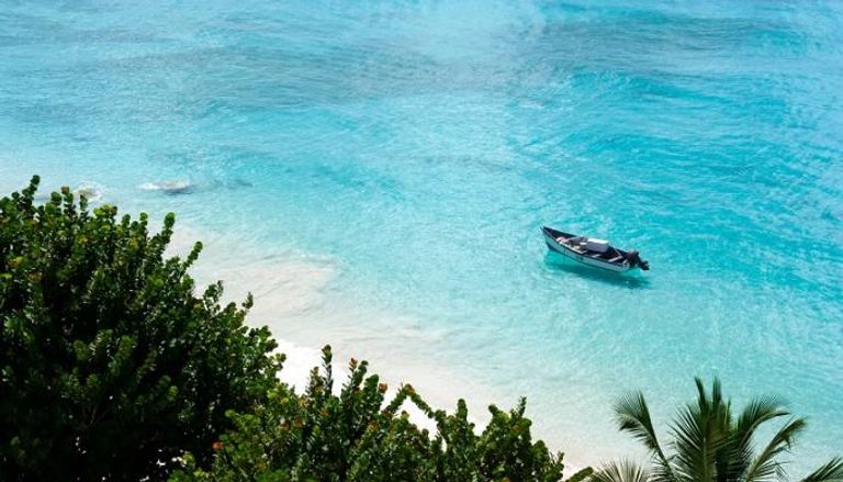 أفضل 10 وجهات سفر بحثا على غوغل 2025