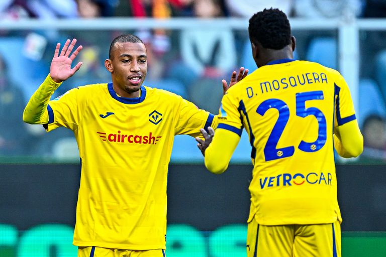 رفيق بلغالي رفيق بلغالي