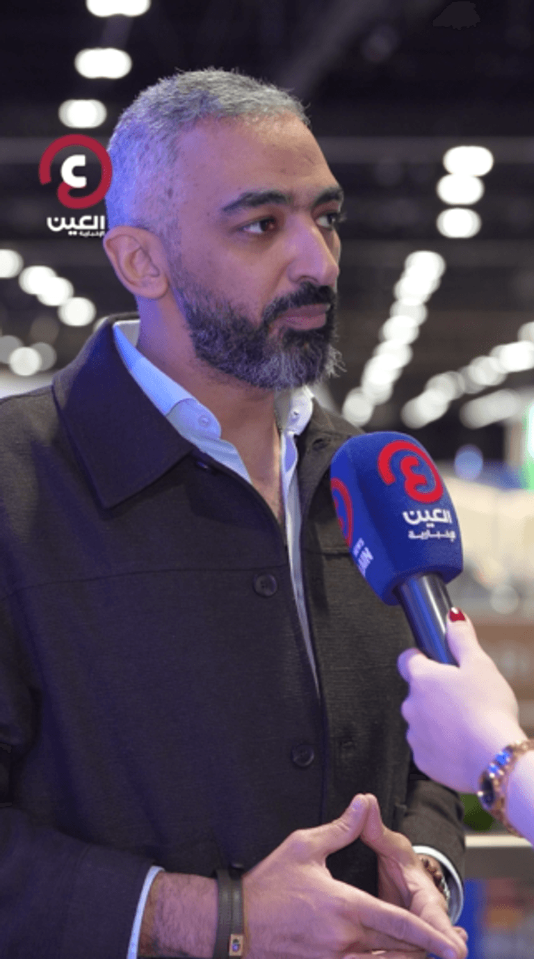 صلاح أبوالمجد