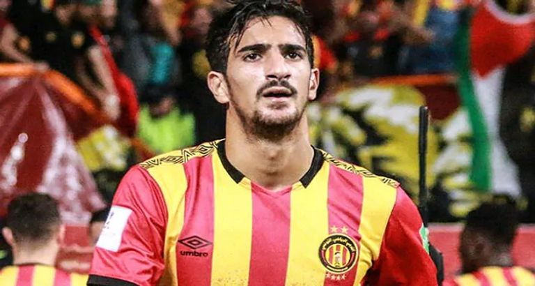 محمد علي بن رمضان