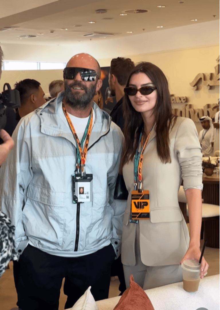 سباق الفورمولا 1 سباق الفورمولا 1 بأبوظبي