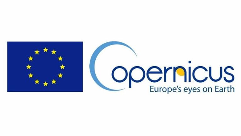 ارتفاع درجات الحرارة