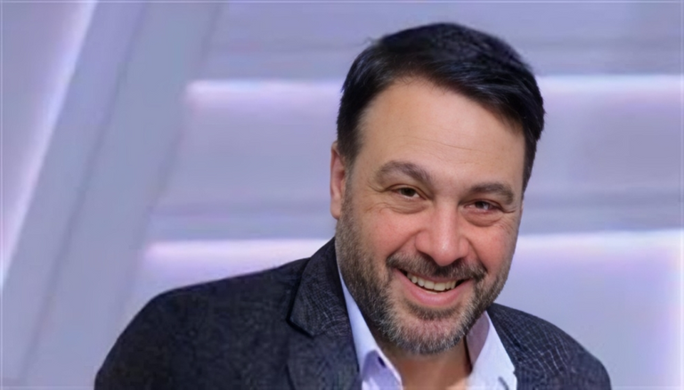 سعيد مختار سعيد مختار