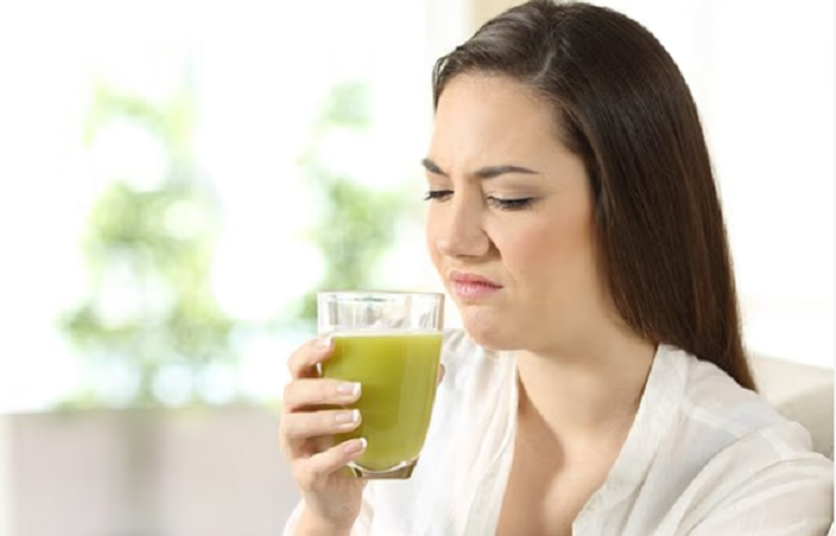 فقدان حاسة الشم  قد يكون مؤشرا مبكرا للعديد من الأمراض الخطيرة.