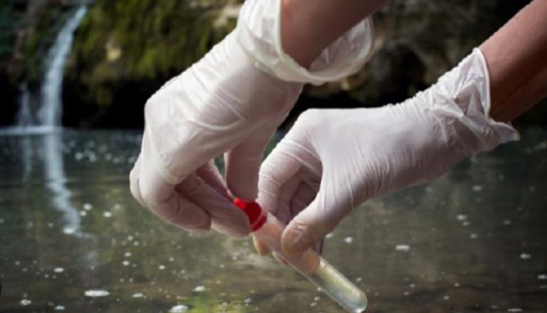 تلوث مياه الشرب بالمواد الكيميائية الأبدية، يسبب خسائر صحية واقتصادية ضخمة