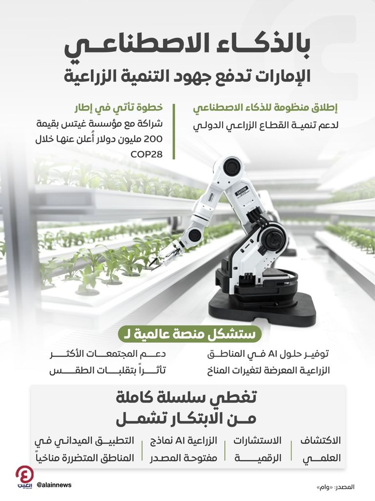 جانب من الفعالية