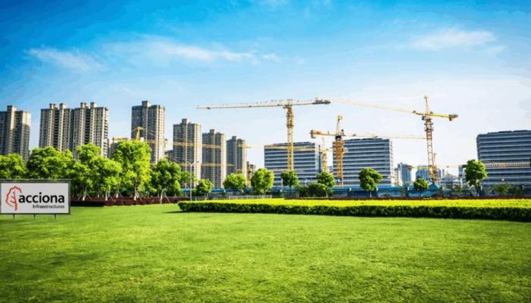 شركة أكسيونا