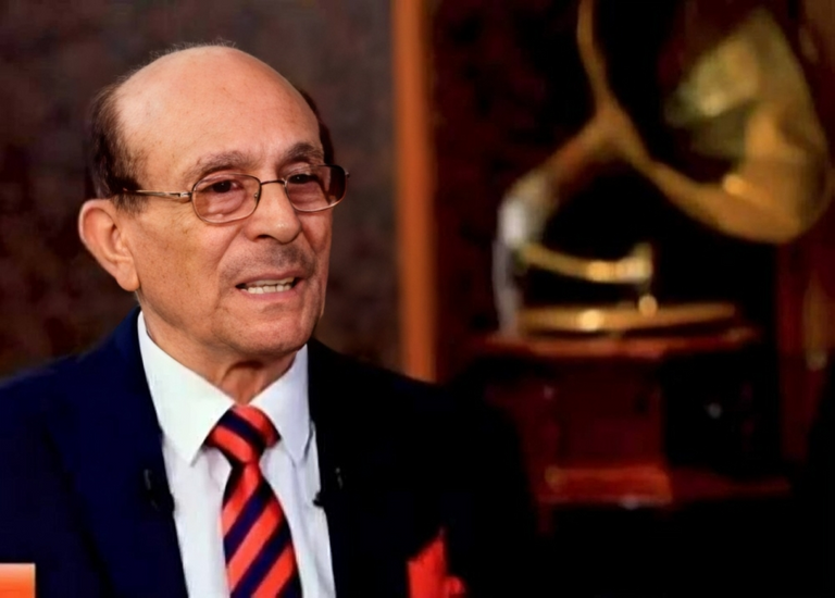 الفنان محمد صبحي الفنان محمد صبحي