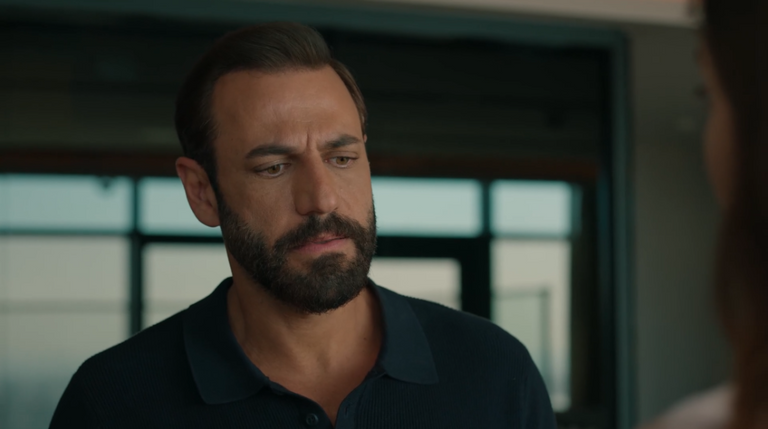 مسلسل سلمى الحلقة 87 مسلسل سلمى الحلقة 87