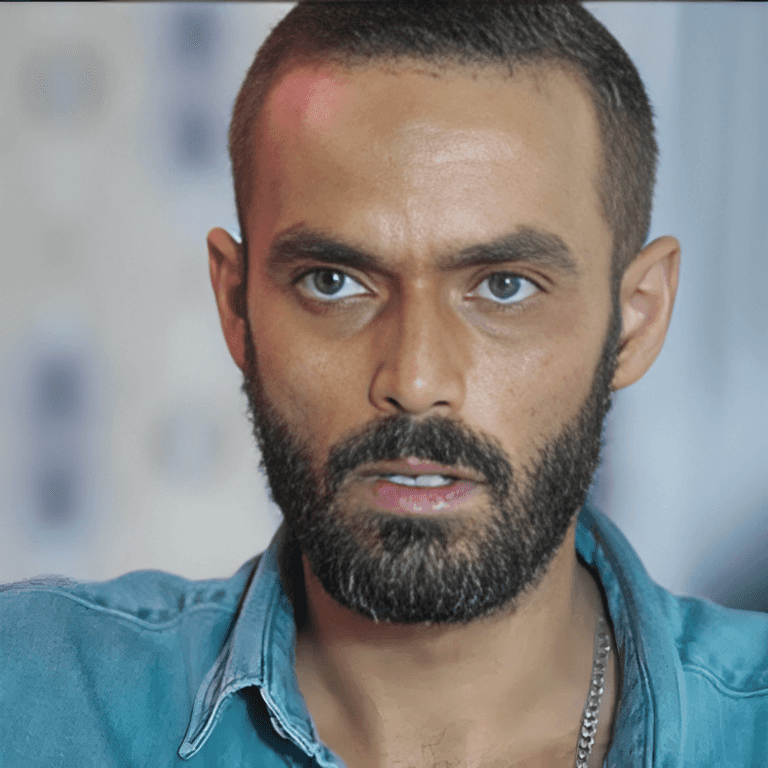 الفنان عمر حسن يوسف الفنان عمر حسن يوسف