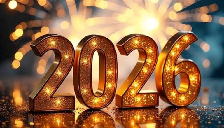 جدول إجازات 2026 في مصر