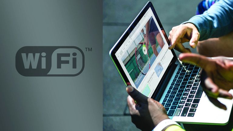 اختراق الهواتف