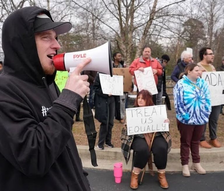 مدرسة الطلاب