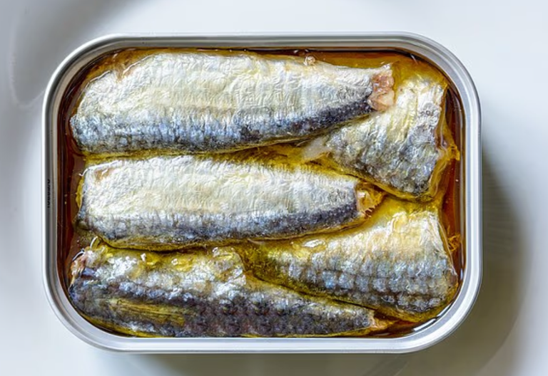 أزمة صامتة تهدد عظامك في منتصف العمر.