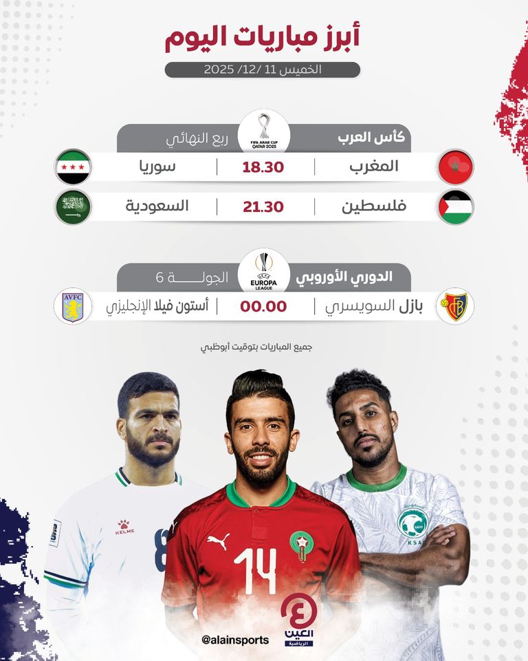 سالم الدوسري قائد المنتخب السعودي