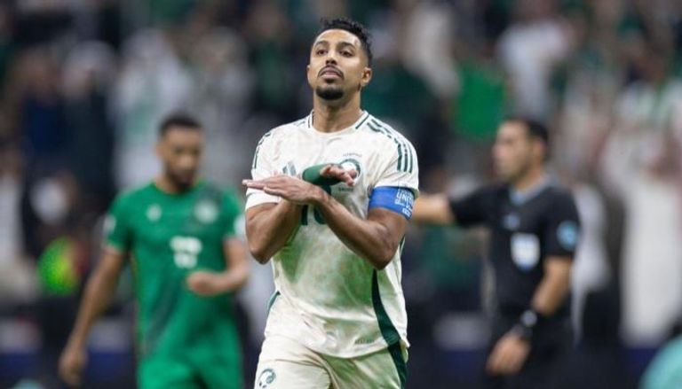 جدول مباريات اليوم