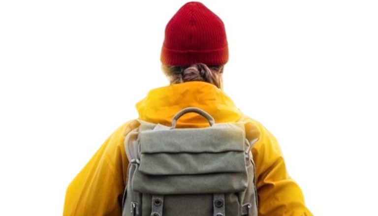 واشنطن تشدد قواعد الرقابة على السياح