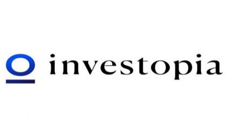 إنفستوبيا -أرشيفية